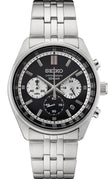 Seiko SSB429