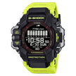 G-Shock GPRH1000RY-1A
