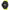 G-Shock GPRH1000RY-1A