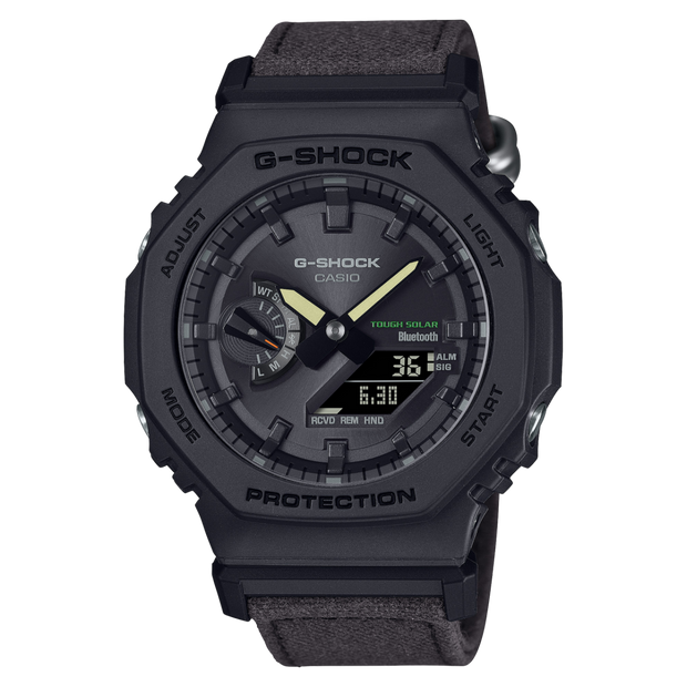 G-Shock GAB2100CT-1A5