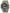 G-Shock GA010-5A