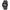 G-Shock GLX5600KB-1CR