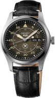 Seiko SRPL31
