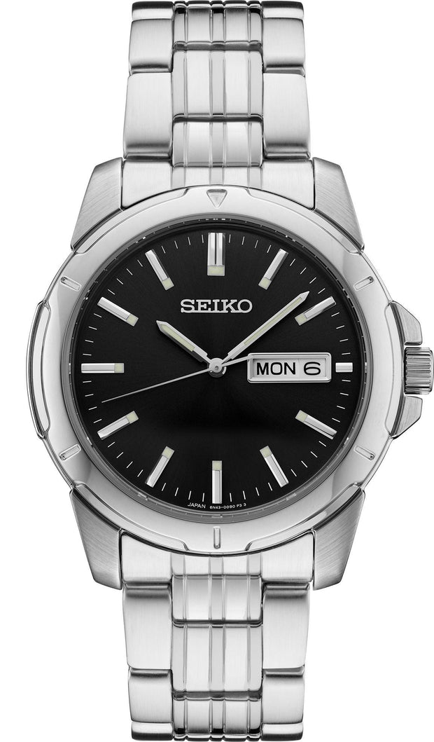 Seiko SUR355