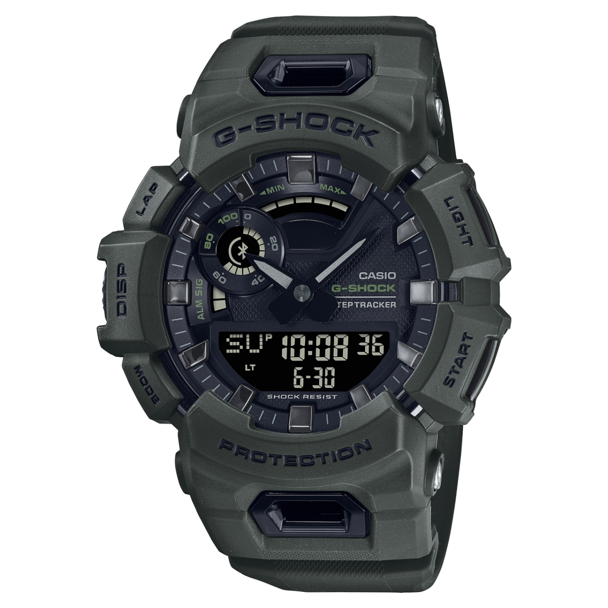 G-Shock GBA900UU-3A