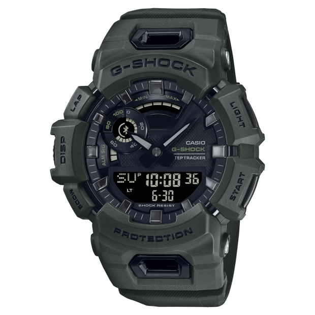 G-Shock GBA900UU-3A