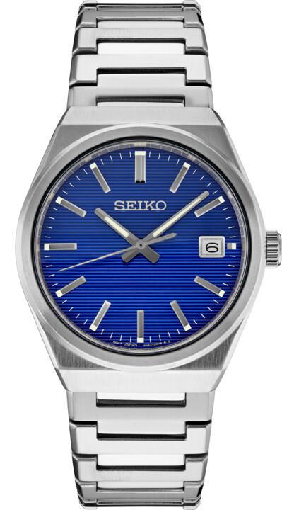 Seiko SUR555