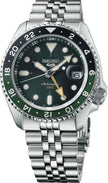 Seiko SSK035