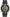 Seiko SRPE05