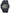 G-Shock GD010-1