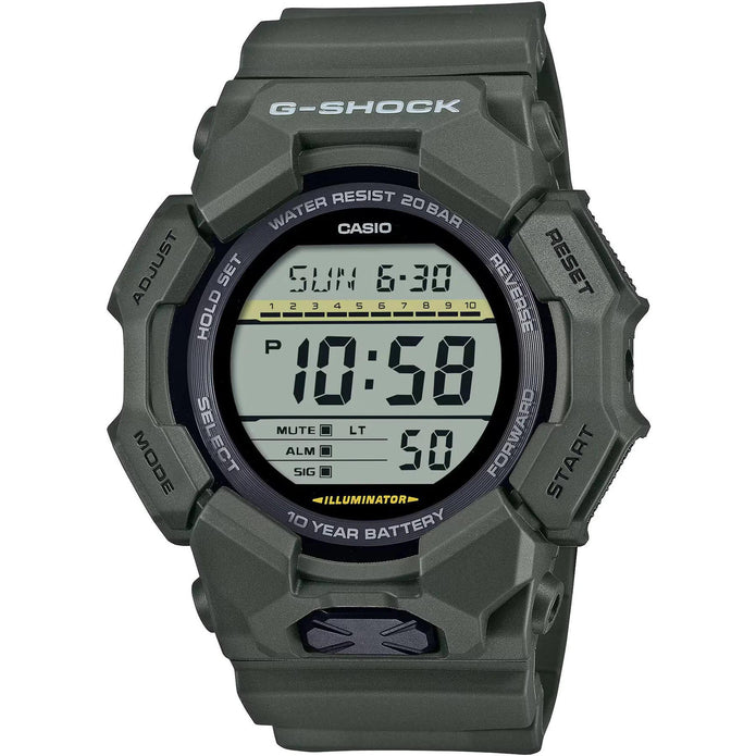 G-Shock GD010-3