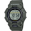 G-Shock GD010-3