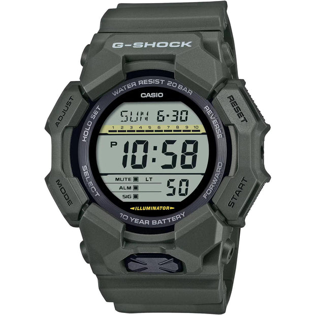 G-Shock GD010-3