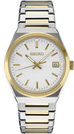 Seiko SUR558