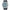 G-Shock GBM2100A-1A2