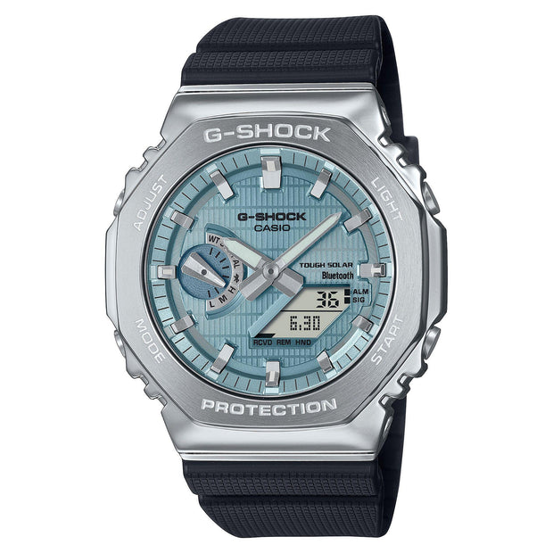 G-Shock GBM2100A-1A2