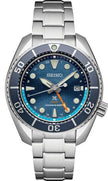 Seiko SFK001