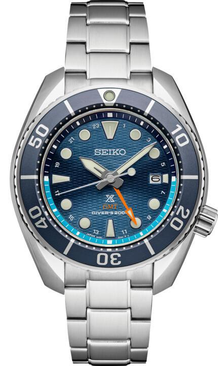 Seiko SFK001