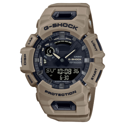 G-Shock GBA900UU-5ACR