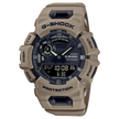 G-Shock GBA900UU-5ACR