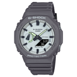 G-Shock GA2100HD-8A