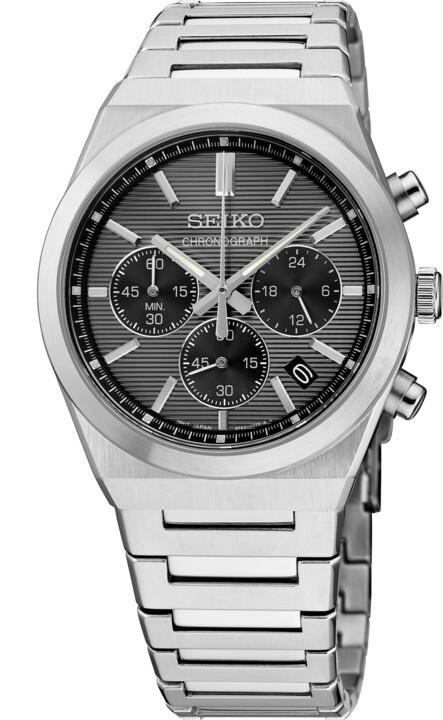 Seiko SSB455