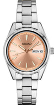 Seiko SUR351