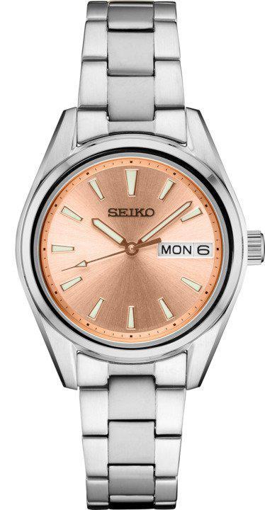 Seiko SUR351