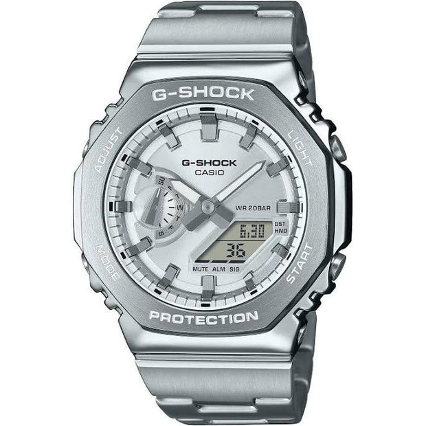 G-Shock GM2110D-7A