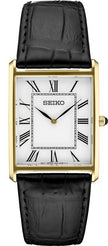 Seiko SWR052
