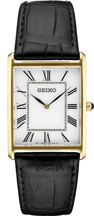 Seiko SWR052