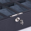 Gravitas Premium 10 Slot watch box