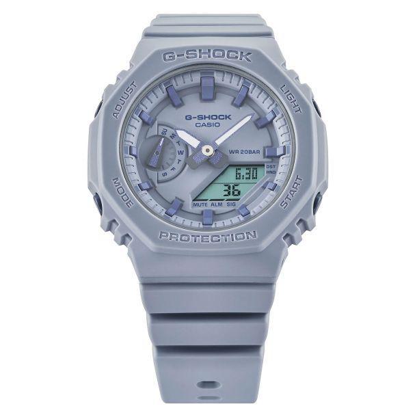 G-Shock GMAS2100BA-2A2