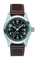 Hamilton H70555533