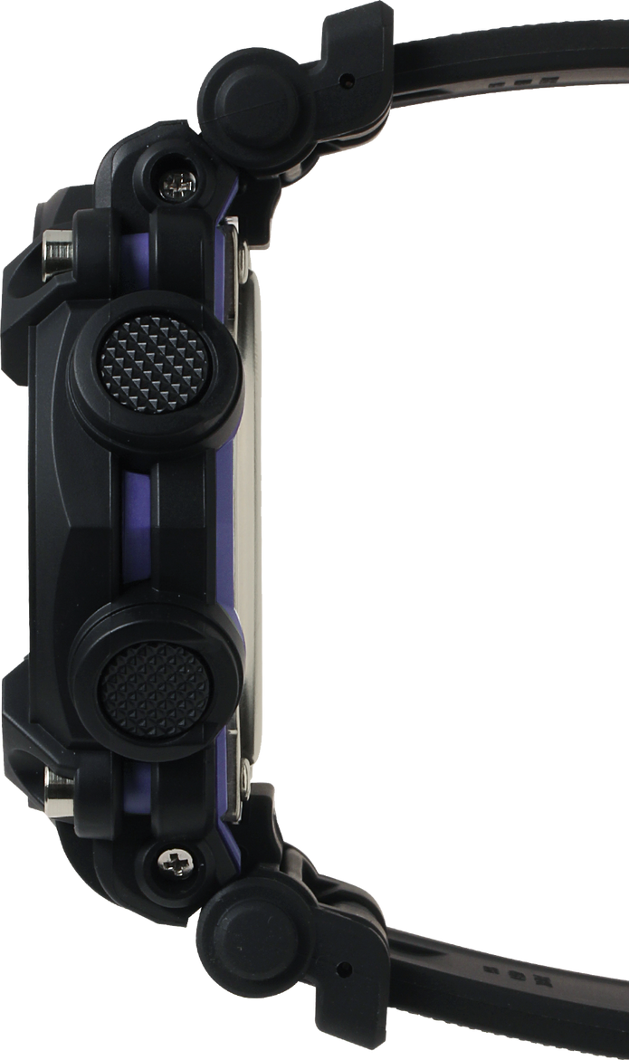 G-Shock GA900AS-1A