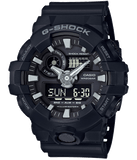 G-Shock GA700-1B