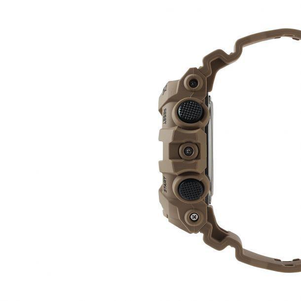 G-Shock GA700CA-5A