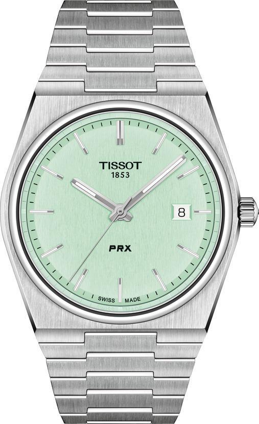 Tissot T137.410.11.091.01