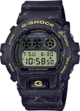 G-Shock DW6900WS-1