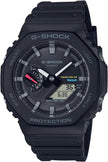 G-Shock GAB2100-1A