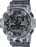 G-Shock GA700SK-1A