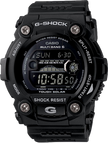 G-Shock GW7900B-1