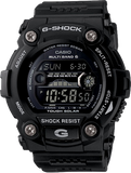 G-Shock GW7900B-1