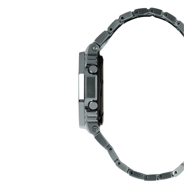 G-Shock GMB2100D-1A