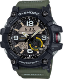 G-Shock GG1000-1A3