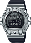 G-Shock GM6900-1