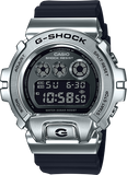 G-Shock GM6900-1