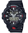 G-Shock GA700-1A