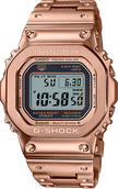 G-Shock GMWB5000GD-4CR