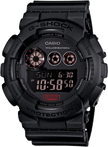 G-Shock GD120MB-1